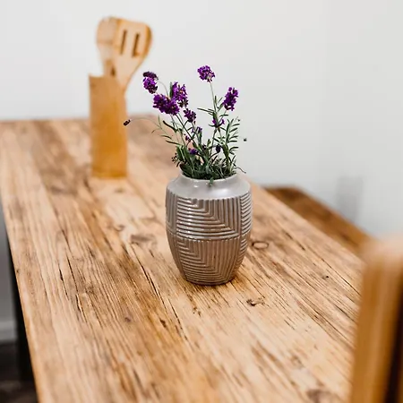 Work & Kemptencityhost