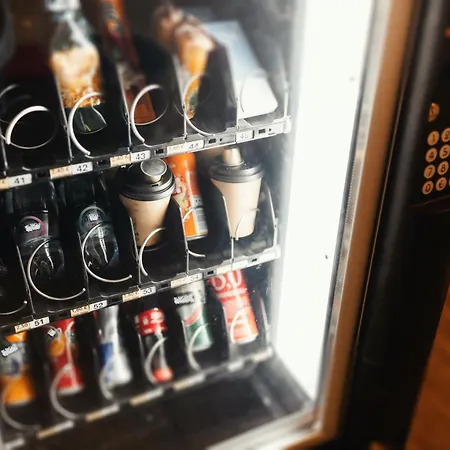 Work & Kemptencityhost * 肯普滕