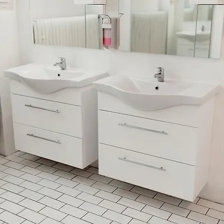 Work & Kemptencityhost 民宿