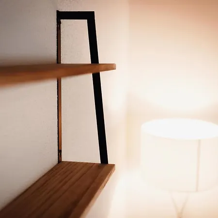 Work & Kemptencityhost 肯普滕