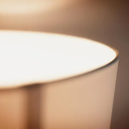 民宿 Work & Kemptencityhost