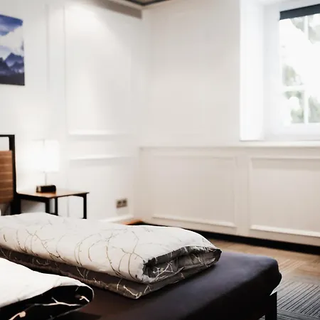 Work & Kemptencityhost * 肯普滕