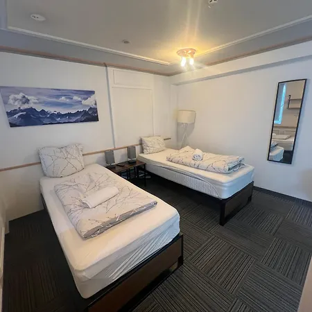 Work & Kemptencityhost * 肯普滕