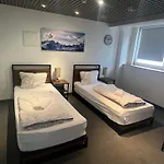 Work & Kemptencityhost