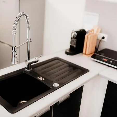 Work & Kemptencityhost * ケンプテン