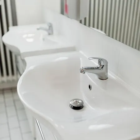 Homestay szállás Work & Kemptencityhost Kempten