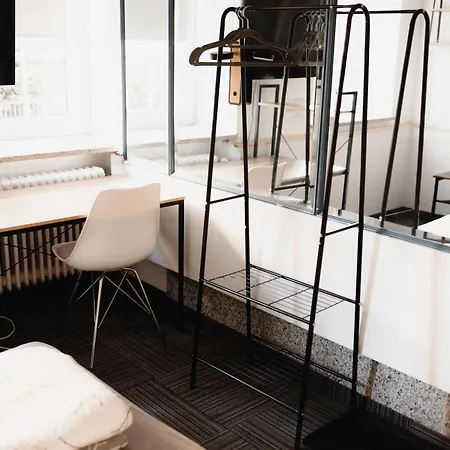 Work & Kemptencityhost *