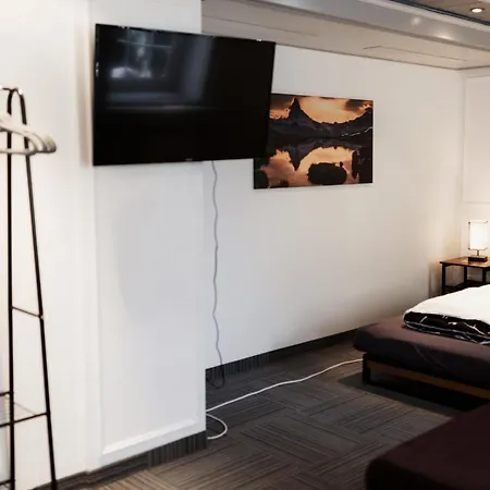 Work & Kemptencityhost Kempten