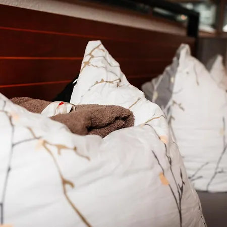 Work & Kemptencityhost Kempten