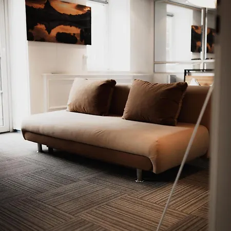 Work & Kemptencityhost *