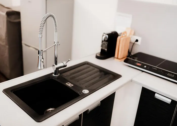 Work & Kemptencityhost * ケンプテン