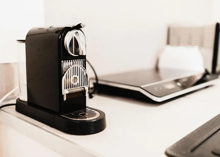 ホームステイ Work & Kemptencityhost *