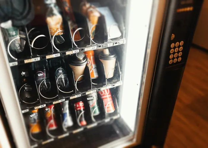 Work & Kemptencityhost * ケンプテン