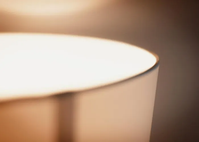 ホームステイ Work & Kemptencityhost