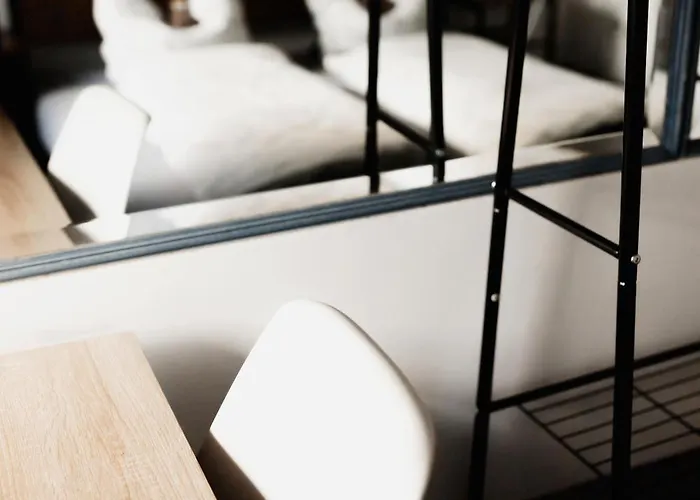 Work & Kemptencityhost ホームステイ