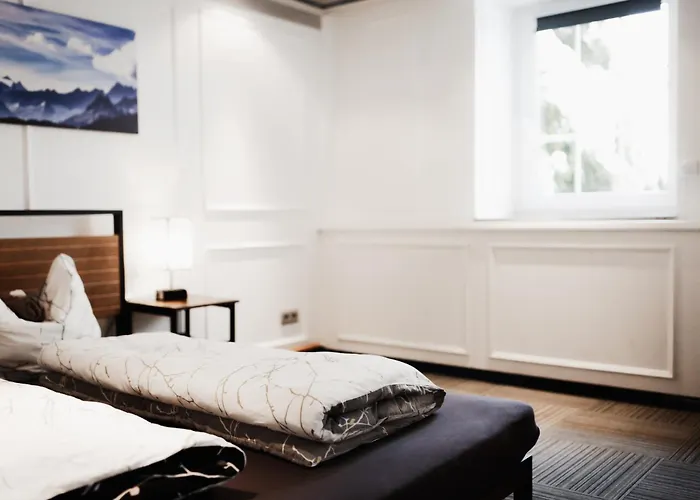 Work & Kemptencityhost * ケンプテン