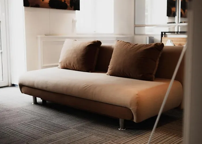 Work & Kemptencityhost *